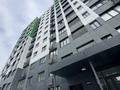 3-бөлмелі пәтер · 70.3 м² · 4/12 қабат, мкр Алгабас, Омарова 1, бағасы: 44 млн ₸ в Алматы, Алатауский р-н — фото 24