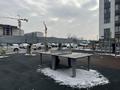 3-бөлмелі пәтер · 70.3 м² · 4/12 қабат, мкр Алгабас, Омарова 1, бағасы: 44 млн ₸ в Алматы, Алатауский р-н — фото 25