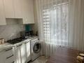 2-комнатная квартира · 46 м² · 2/5 этаж, Самал за 17 млн ₸ в Талдыкоргане, мкр Самал — фото 2