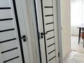 2-комнатная квартира · 46 м² · 2/5 этаж, Самал за 17 млн ₸ в Талдыкоргане, мкр Самал — фото 3