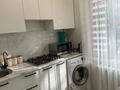 2-комнатная квартира · 46 м² · 2/5 этаж, Самал за 17 млн ₸ в Талдыкоргане, мкр Самал — фото 4
