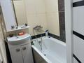 2-комнатная квартира · 46 м² · 2/5 этаж, Самал за 17 млн ₸ в Талдыкоргане, мкр Самал — фото 7