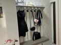 2-комнатная квартира · 46 м² · 2/5 этаж, Самал за 17 млн ₸ в Талдыкоргане, мкр Самал — фото 6