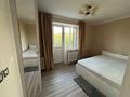 2-бөлмелі пәтер · 40 м² · 4/4 қабат, Гагарина, бағасы: 30 млн ₸ в Алматы, Бостандыкский р-н