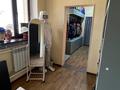 Свободное назначение, офисы, магазины и бутики, склады, медцентры и аптеки, образование · 260 м² за 45 млн ₸ в Атамекене — фото 6