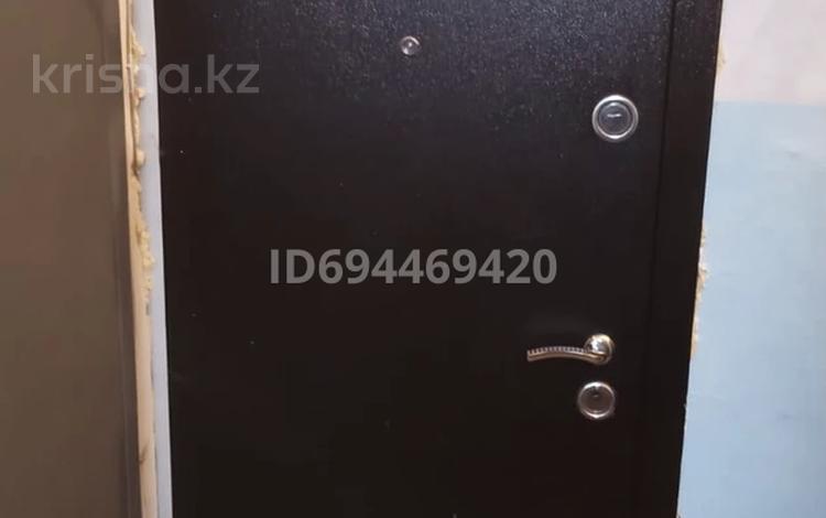 2-бөлмелі пәтер · 45 м² · 1/3 қабат, Егорова 17, бағасы: 11.5 млн ₸ в Усть-Каменогорске, Ульбинский — фото 2