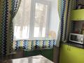 2-бөлмелі пәтер · 45 м² · 1/3 қабат, Егорова 17, бағасы: 11.5 млн ₸ в Усть-Каменогорске, Ульбинский — фото 5