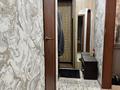 2-бөлмелі пәтер · 45 м² · 1/3 қабат, Егорова 17, бағасы: 11.5 млн ₸ в Усть-Каменогорске, Ульбинский — фото 8