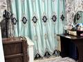 2-бөлмелі пәтер · 45 м² · 1/3 қабат, Егорова 17, бағасы: 11.5 млн ₸ в Усть-Каменогорске, Ульбинский — фото 9
