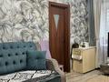 2-бөлмелі пәтер · 45 м² · 1/3 қабат, Егорова 17, бағасы: 11.5 млн ₸ в Усть-Каменогорске, Ульбинский — фото 11
