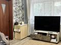 2-бөлмелі пәтер · 45 м² · 1/3 қабат, Егорова 17, бағасы: 11.5 млн ₸ в Усть-Каменогорске, Ульбинский — фото 14