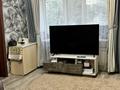 2-бөлмелі пәтер · 45 м² · 1/3 қабат, Егорова 17, бағасы: 11.5 млн ₸ в Усть-Каменогорске, Ульбинский — фото 15