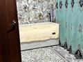 2-бөлмелі пәтер · 45 м² · 1/3 қабат, Егорова 17, бағасы: 11.5 млн ₸ в Усть-Каменогорске, Ульбинский — фото 17