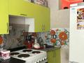 2-бөлмелі пәтер · 45 м² · 1/3 қабат, Егорова 17, бағасы: 11.5 млн ₸ в Усть-Каменогорске, Ульбинский — фото 2