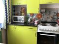 2-бөлмелі пәтер · 45 м² · 1/3 қабат, Егорова 17, бағасы: 11.5 млн ₸ в Усть-Каменогорске, Ульбинский — фото 3