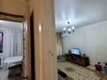 2-комнатная квартира, 53 м², 10/10 этаж, Трусова 144 за 13.8 млн 〒 в Семее — фото 2