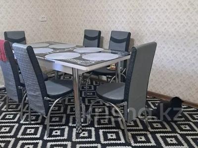 Отдельный дом · 4 комнаты · 160 м² · 10 сот., Аманжолова 59 за 25.5 млн 〒 в Талгаре