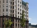 4-комнатная квартира · 136 м², Шамши Калдаяков 8 за 1.7 млн ₸ в Астане, Сарайшык р-н — фото 11