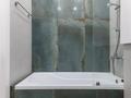 4-комнатная квартира · 136 м², Шамши Калдаяков 8 за 1.7 млн ₸ в Астане, Сарайшык р-н — фото 2