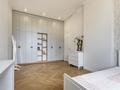 4-комнатная квартира · 136 м², Шамши Калдаяков 8 за 1.7 млн ₸ в Астане, Сарайшык р-н — фото 5