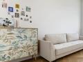 4-комнатная квартира · 136 м², Шамши Калдаяков 8 за 1.7 млн ₸ в Астане, Сарайшык р-н — фото 8