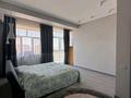 3-бөлмелі пәтер · 130 м² · 9/10 қабат, 17-й мкр 18/3, бағасы: 68 млн ₸ в Актау — фото 3