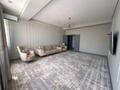 3-бөлмелі пәтер · 130 м² · 9/10 қабат, 17-й мкр 18/3, бағасы: 68 млн ₸ в Актау — фото 2