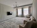 3-бөлмелі пәтер · 130 м² · 9/10 қабат, 17-й мкр 18/3, бағасы: 68 млн ₸ в Актау