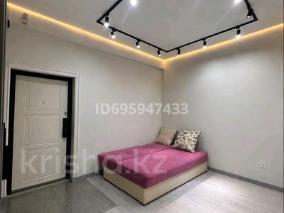 3-комнатная квартира · 132.5 м² · 9/10 этаж, 17-й мкр 18/3 за 65 млн ₸ в Актау