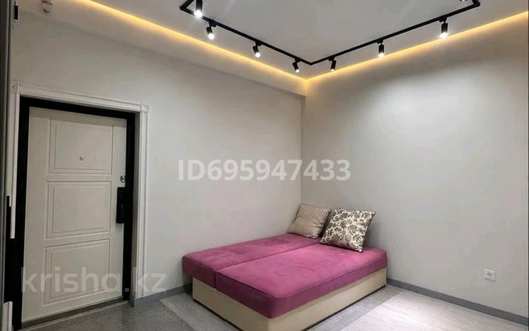3-комнатная квартира · 132.5 м² · 9/10 этаж, 17-й мкр 18/3 за 65 млн ₸ в Актау — фото 14