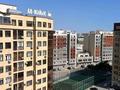 3-комнатная квартира · 132.5 м² · 9/10 этаж, 17-й мкр 18/3 за 65 млн ₸ в Актау — фото 13