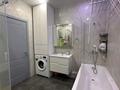 3-бөлмелі пәтер · 130 м² · 9/10 қабат, 17-й мкр 18/3, бағасы: 68 млн ₸ в Актау — фото 11
