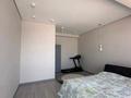 3-бөлмелі пәтер · 130 м² · 9/10 қабат, 17-й мкр 18/3, бағасы: 68 млн ₸ в Актау — фото 4
