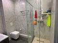 3-бөлмелі пәтер · 130 м² · 9/10 қабат, 17-й мкр 18/3, бағасы: 68 млн ₸ в Актау — фото 12