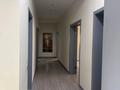 3-бөлмелі пәтер · 130 м² · 9/10 қабат, 17-й мкр 18/3, бағасы: 68 млн ₸ в Актау — фото 9