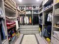 3-бөлмелі пәтер · 130 м² · 9/10 қабат, 17-й мкр 18/3, бағасы: 68 млн ₸ в Актау — фото 10