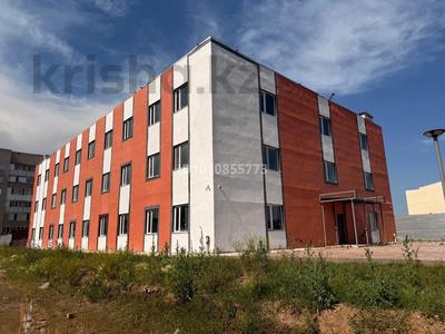 Свободное назначение, магазины и бутики, общепит, салоны красоты, фитнес и спорт, медцентры и аптеки, образование, развлечения, студии · 150 м² за 675 000 〒 в Астане, Сарайшык р-н