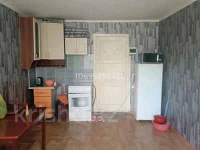 1-бөлмелі пәтер, 18.5 м², 2/5 қабат, Шонанулы 41, бағасы: 6 млн 〒 в Астане, р-н Байконур