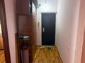 2-бөлмелі пәтер · 61 м² · 8/9 қабат, Ақсай-3 ш/а. — Момышулы | Гимназия №123 | КТЛ | Школа №42 | Школа №121, бағасы: 36.5 млн ₸ в Алматы, Ауэзовский р-н — фото 14