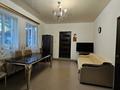 Отдельный дом · 4 комнаты · 150 м² · 6 сот., мкр Нур Алатау, Виноградная 19 за 79.9 млн ₸ в Алматы, Бостандыкский р-н — фото 10
