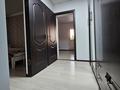 Отдельный дом · 4 комнаты · 150 м² · 6 сот., мкр Нур Алатау, Виноградная 19 за 79.9 млн ₸ в Алматы, Бостандыкский р-н — фото 13