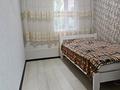 Отдельный дом · 4 комнаты · 150 м² · 6 сот., мкр Нур Алатау, Виноградная 19 за 79.9 млн ₸ в Алматы, Бостандыкский р-н — фото 14