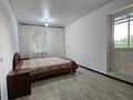 Отдельный дом · 4 комнаты · 150 м² · 6 сот., мкр Нур Алатау, Виноградная 19 за 79.9 млн ₸ в Алматы, Бостандыкский р-н — фото 15
