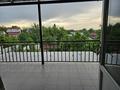 Отдельный дом · 4 комнаты · 150 м² · 6 сот., мкр Нур Алатау, Виноградная 19 за 79.9 млн ₸ в Алматы, Бостандыкский р-н — фото 16