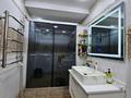 Отдельный дом · 4 комнаты · 150 м² · 6 сот., мкр Нур Алатау, Виноградная 19 за 79.9 млн ₸ в Алматы, Бостандыкский р-н — фото 18