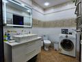 Отдельный дом · 4 комнаты · 150 м² · 6 сот., мкр Нур Алатау, Виноградная 19 за 79.9 млн ₸ в Алматы, Бостандыкский р-н — фото 19