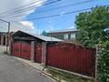 Отдельный дом · 4 комнаты · 150 м² · 6 сот., мкр Нур Алатау, Виноградная 19 за 79.9 млн ₸ в Алматы, Бостандыкский р-н — фото 2