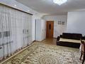 Отдельный дом · 4 комнаты · 150 м² · 6 сот., мкр Нур Алатау, Виноградная 19 за 79.9 млн ₸ в Алматы, Бостандыкский р-н — фото 21