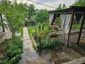 Отдельный дом · 4 комнаты · 150 м² · 6 сот., мкр Нур Алатау, Виноградная 19 за 79.9 млн ₸ в Алматы, Бостандыкский р-н — фото 23