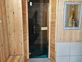 Отдельный дом · 4 комнаты · 150 м² · 6 сот., мкр Нур Алатау, Виноградная 19 за 79.9 млн ₸ в Алматы, Бостандыкский р-н — фото 27